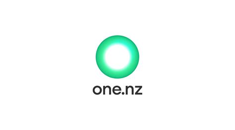 one.nz - Coastlands