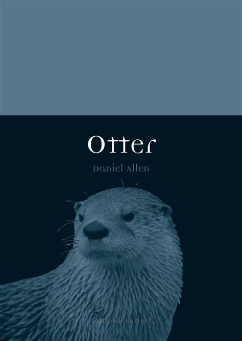 Best Quotes From Animal House Otter. QuotesGram