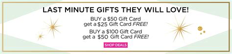 Buy One - Get One FREE! – SuzanneSomers.com