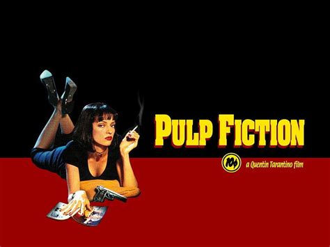 Pulp Fiction Background. Science Fiction , Science Fiction Sci Fi And ...