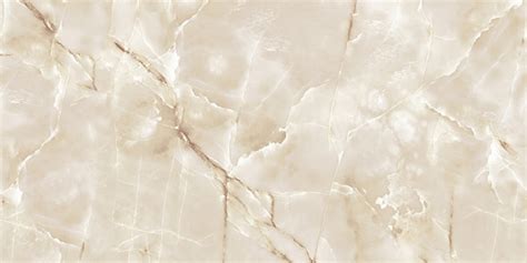 Beige Marble Texture Images - Free Download on Freepik