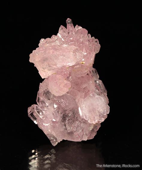 Rose Quartz Value, Price, and Jewelry Information - Gem Society