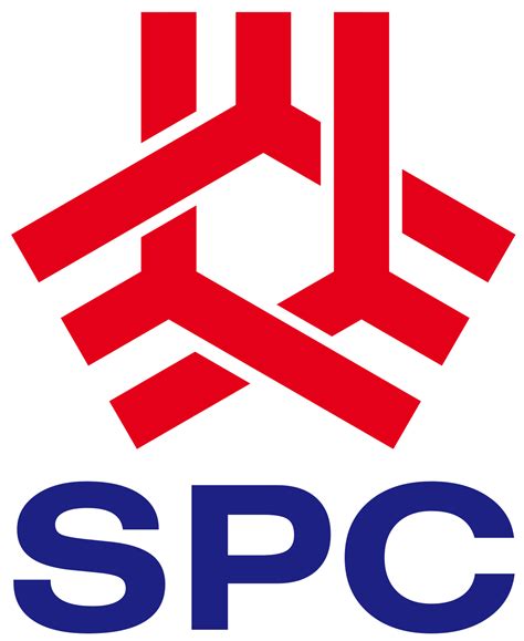 Sinopec Logo PNG HD Quality | PNG Play