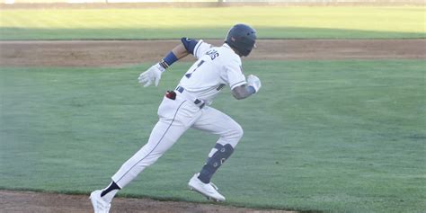 Dust Devils Drop Season Finale | MiLB.com