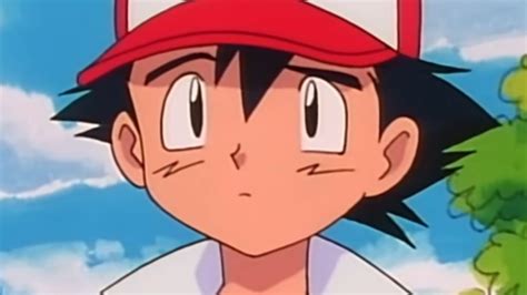 Ash's English Voice Actors Pen Emotional Goodbyes For The Pokémon Legend