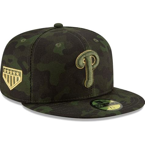 Mlb, Philadelphia Phillies Logo, New Era 59fifty, Swag Style, Watch Gifts, Hats Online, Major ...