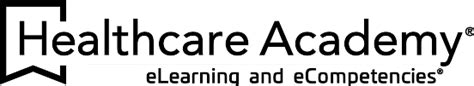 Healthcare Training Long-Term Care | Healthcare Academy