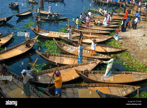 Padma River Stock Photos & Padma River Stock Images - Alamy