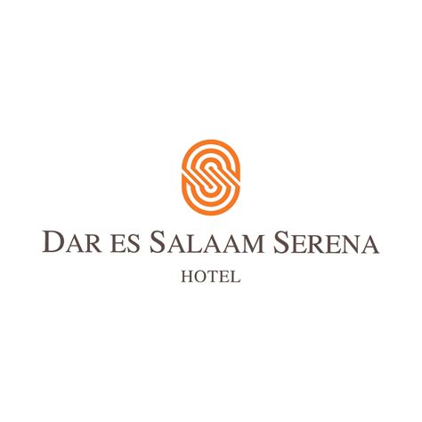 Dar es Salaam Serena Hotel | Dar es Salaam