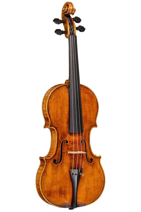 The 5 Most Expensive Violins in the World - Updated 2022 | MyLuthier Blog