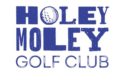 Holy Moley Golf Club Adelaide | Lion Liquor Licensing Consultants