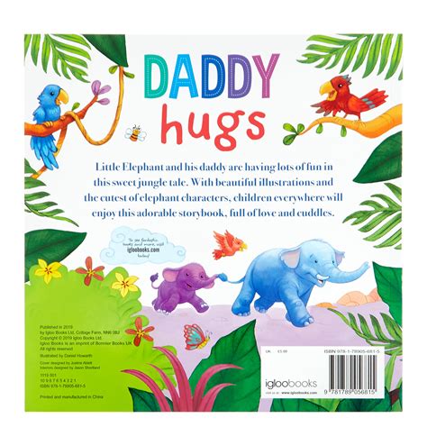 Buy Assorted Children's Story Books - Pack Of 5 for GBP 4.99 | Card Factory UK