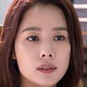 Watcher (Korean Drama) - AsianWiki