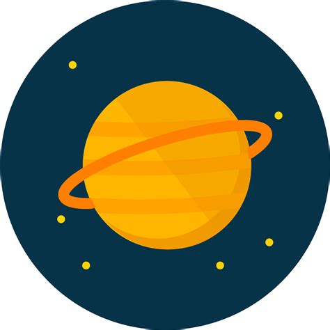 Planet Saturn Png Download Clipart - Full Size Clipart (#2994951) - PinClipart