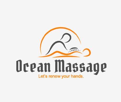 Create Spa & Massage Logo for Free | LogoDesign.Net - Page 8 - 8