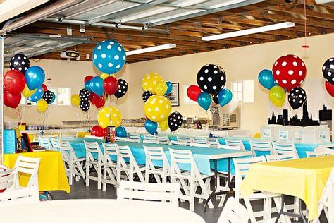 37 Launch party decorations ideas | party decorations, party, launch party