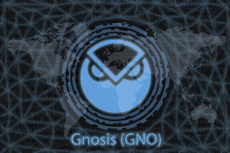 Gnosis considering launch of token for Gnosis Protocol | Invezz