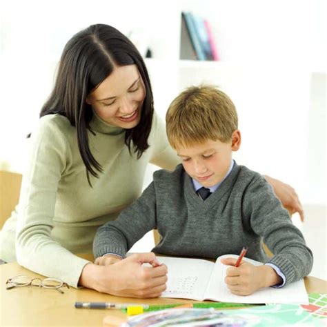 Reading Tutoring - Educational Connections