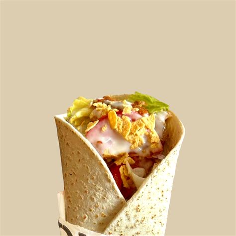 piadiNA :: Behance