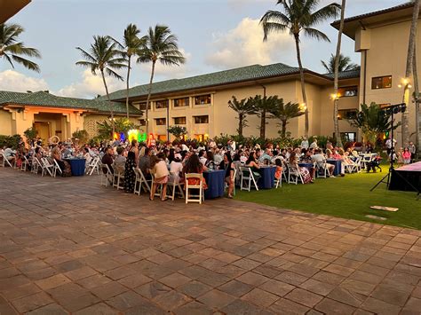 Grand Hyatt Kauai Resort and Spa Review by UntoldMiles