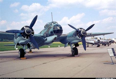 Pin by Brian on Luftwaffe Aircraft of WWII | Aircraft, Wwii aircraft, Luftwaffe planes