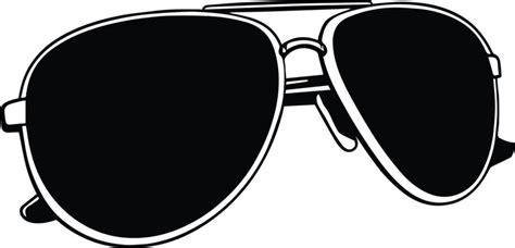 "Aviator Sunglasses" Images – Browse 1,675 Stock Photos, Vectors, and ...