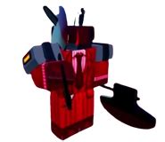 Sinister Cameraman | Toilet Tower Defense Wiki | Fandom