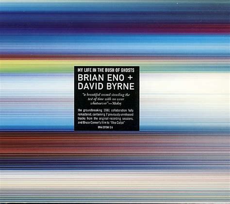 The 10 Best Brian Eno Albums To Own On Vinyl — Vinyl Me, Please