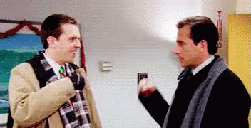 Fist Bump GIF - - Discover & Share GIFs