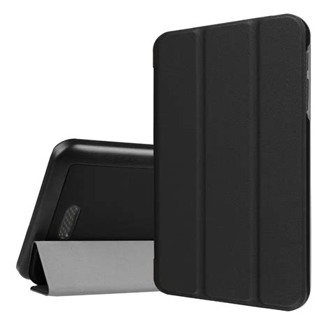 Leather Case for Acer Iconia one 7 B1 780 2016 7inch Tablet Cover Protective sleeve pouch|tablet ...