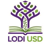 Lodi Unified School District | LinkedIn