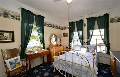 GASLAMP QUARTER HOTEL - Inn Reviews (San Diego, CA)