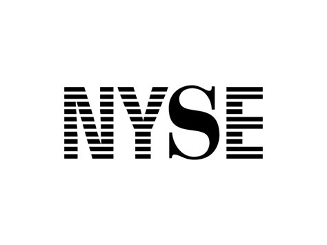 NYS Exchange Logo PNG vector in SVG, PDF, AI, CDR format