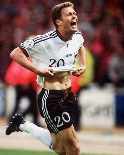 Oliver Bierhoff