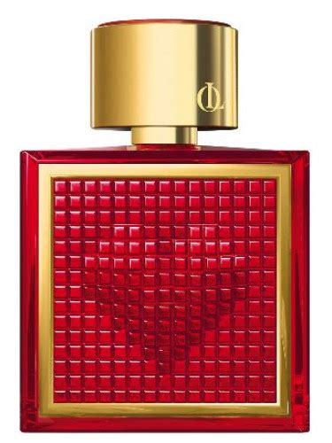 Queen by Queen Latifah Queen Latifah perfume - a fragrance for women 2009