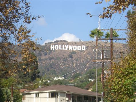 File:Hollywood-Los Angeles-California4378.JPG - Wikimedia Commons