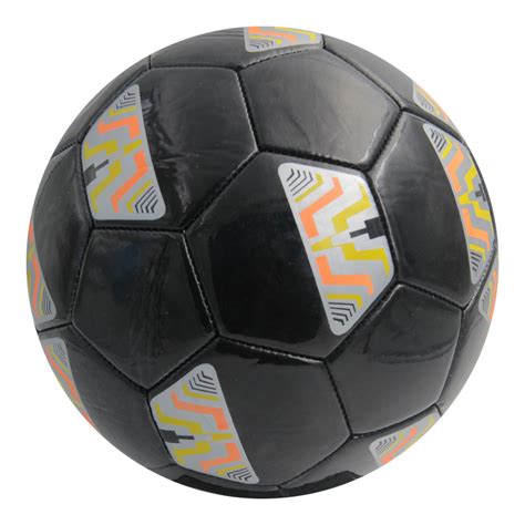 Wholesale Training Soccer Ball Manufacturer and Supplier, Factory | Shigao