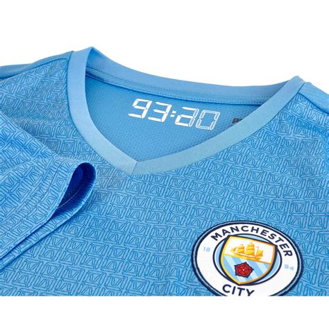 Kevin De Bruyne Kids Jersey - ayanawebzine.com