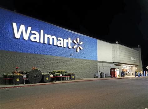 The 15 Best Super Walmart in Missouri