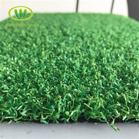 Artificial Grass Reviews - China Artificial Grass Reviews Manufacturers ...