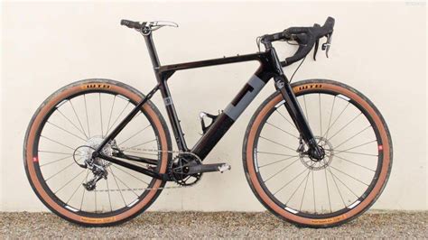 3T Gravel 650b | Bike, Cyclocross bike, Gravel bike