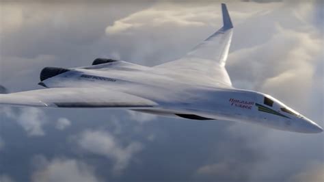 PAK DA: Russia's New Stealth Bomber Makes U.S. Air Force Generals Sweat - 19FortyFive