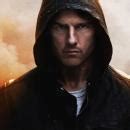 Ethan Hunt Quotes - Mission: Impossible - Ghost Protocol (2011)