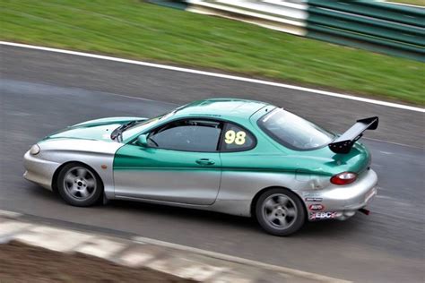 Hyundai Coupe Cup | Hyundai coupé, Hyundai, Coupe