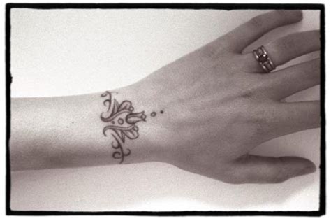 janis joplin's tattoo - rhymeswithdoctor