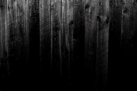Wooden Wall Free Stock Photo - Public Domain Pictures