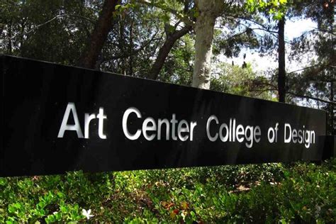 What Are the Best Art Schools and Colleges in California? | Widewalls