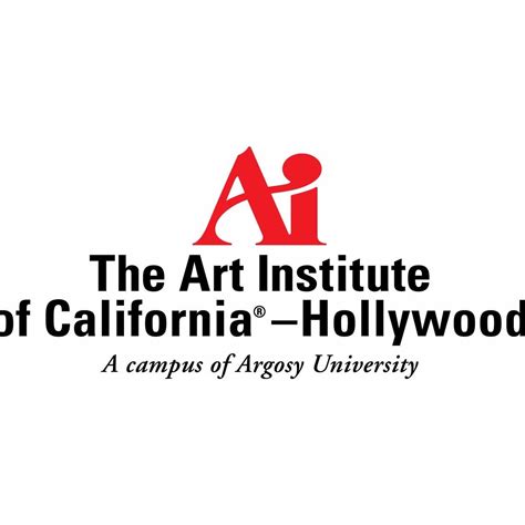 The Art Institute of California - Inland Empire - San Bernardino, CA - Company Data