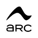 Arc - Company Profile
