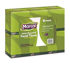 Marcal Toilet Paper | Towels and other kitchen accessories